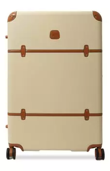 Чемодан Bellagio extra large Bric`s