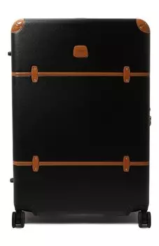 Чемодан Bellagio large Bric`s