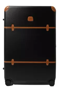 Чемодан Bellagio extra large Bric`s