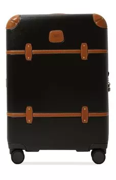 Чемодан Bellagio small Bric`s