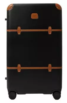 Дорожный чемодан Bellagio Bric`s