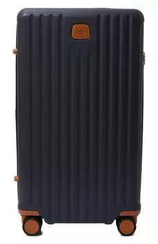 Чемодан Capri large Bric`s