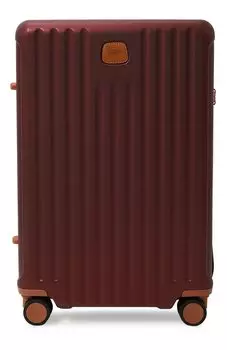Дорожный чемодан Capri Trolley Bric`s