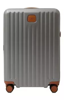 Дорожный чемодан Capri Trolley Bric`s