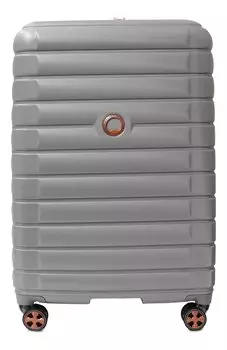 Дорожный чемодан Delsey