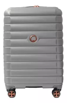 Дорожный чемодан Delsey