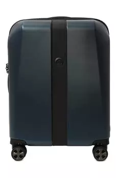 Дорожный чемодан Delsey