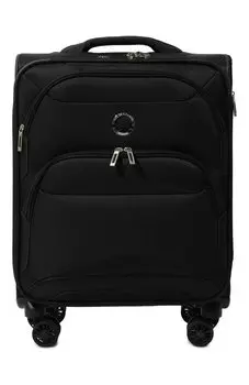 Дорожный чемодан Delsey