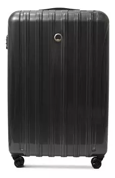 Дорожный чемодан Helium Aero Delsey