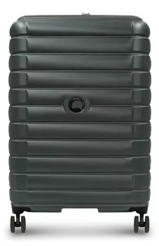 Дорожный чемодан Large Delsey