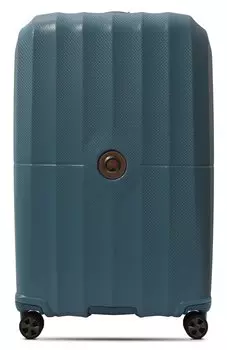 Дорожный чемодан Large Delsey