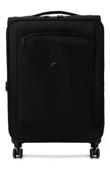 Дорожный чемодан Large Delsey
