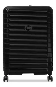 Дорожный чемодан Large Delsey