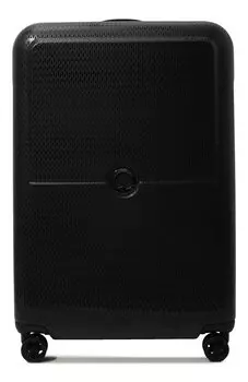 Дорожный чемодан medium Delsey