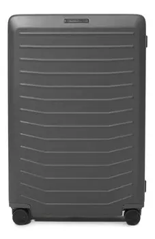 Дорожный чемодан Porsche Design