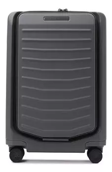 Дорожный чемодан Porsche Design