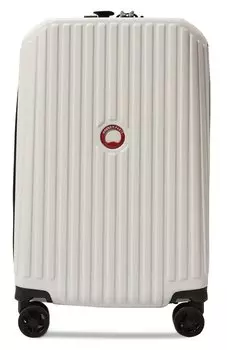 Дорожный чемодан Small Delsey