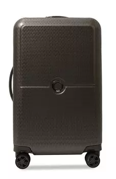 Дорожный чемодан small Delsey