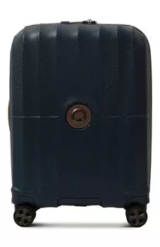 Дорожный чемодан small Delsey