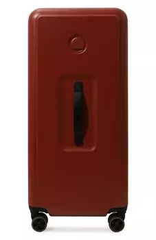 Дорожный чемодан Turenne 2.0 extra large Delsey