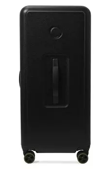 Дорожный чемодан Turenne 2.0 extra large Delsey