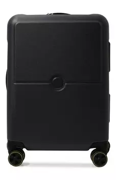 Дорожный чемодан Turenne 2.0 Slim small Delsey