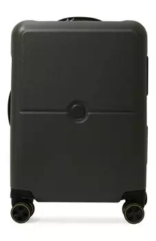 Дорожный чемодан Turenne 2.0 Slim small Delsey