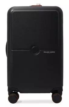 Дорожный чемодан Turenne 2.0 small Delsey