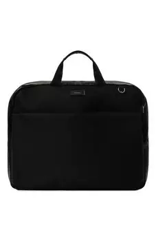 Дорожный кофр Canali