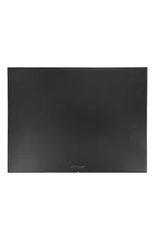 Доска для записей S.T. Dupont