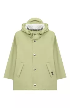 Дождевик Gosoaky