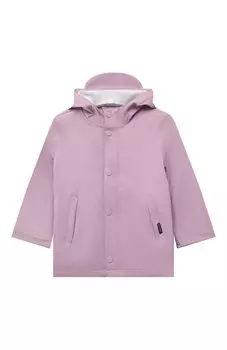 Дождевик Gosoaky