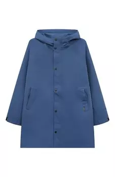 Дождевик Gosoaky