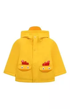 Дождевик Stella McCartney