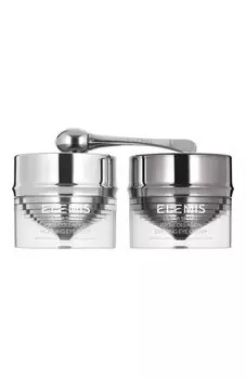 Дуэт для век Ultra Smart Pro-Collagen (2x10ml) Elemis