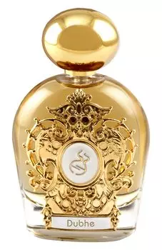 Dubhe Assoluto Духи (100ml) Tiziana Terenzi