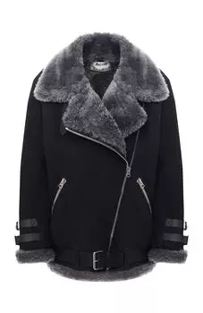 Дубленка Acne Studios