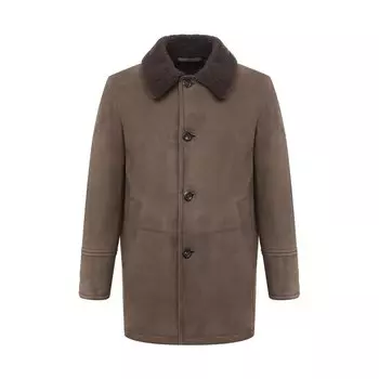 Дубленка Canali