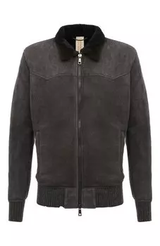 Дубленка Giorgio Brato