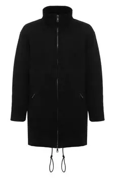 Дубленка Giorgio Brato