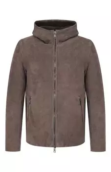 Дубленка Giorgio Brato