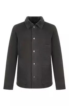 Дубленка Giorgio Brato