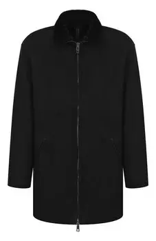 Дубленка Giorgio Brato