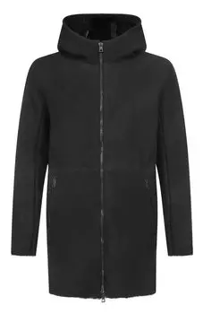 Дубленка Giorgio Brato