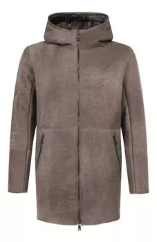 Дубленка Giorgio Brato