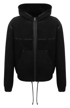 Дубленка Isabel Marant