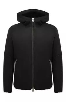 Дубленка из овчины Andrea Ya'aqov