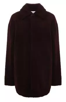 Дубленка из овчины Armarium