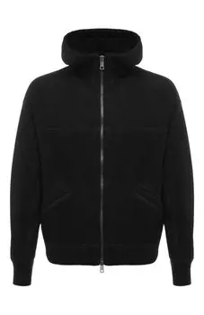 Дубленка из овчины Giorgio Brato