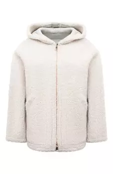 Дубленка из овчины manzoni24